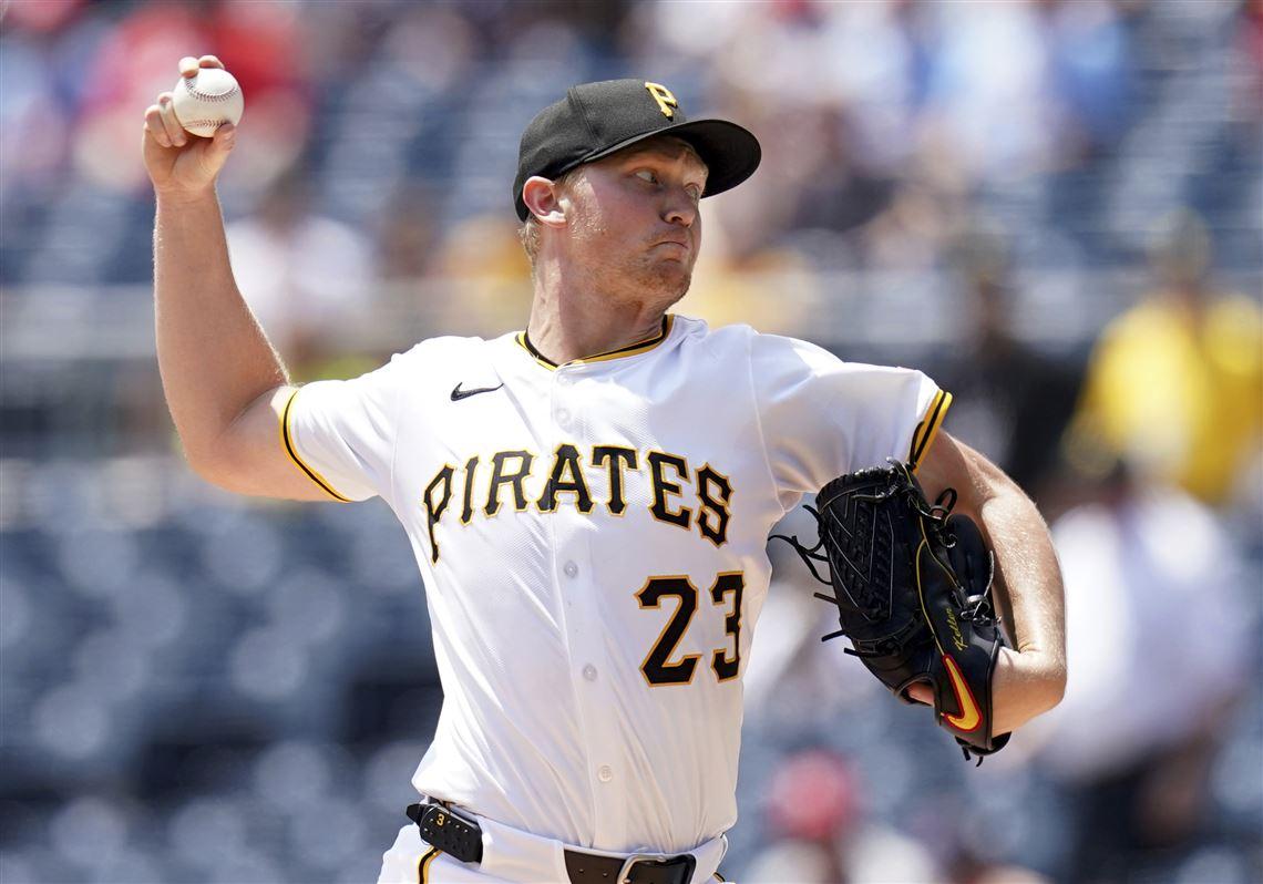 cardinals-pirates-baseball-columbia-missourian.jpg Cardinals Pirates Baseball – Columbia Missourian