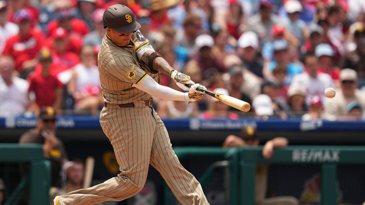 mlb-gameday-padres-6-phillies-4-final-score-07-02-2025-mlb-com.jpg MLB Gameday: Padres 6, Phillies 4 Final Score (07/02/2025) – MLB.com