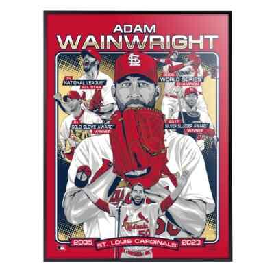 Cardinals Just Days Away From Returning Phenom To St. Louis – Sports Illustrated