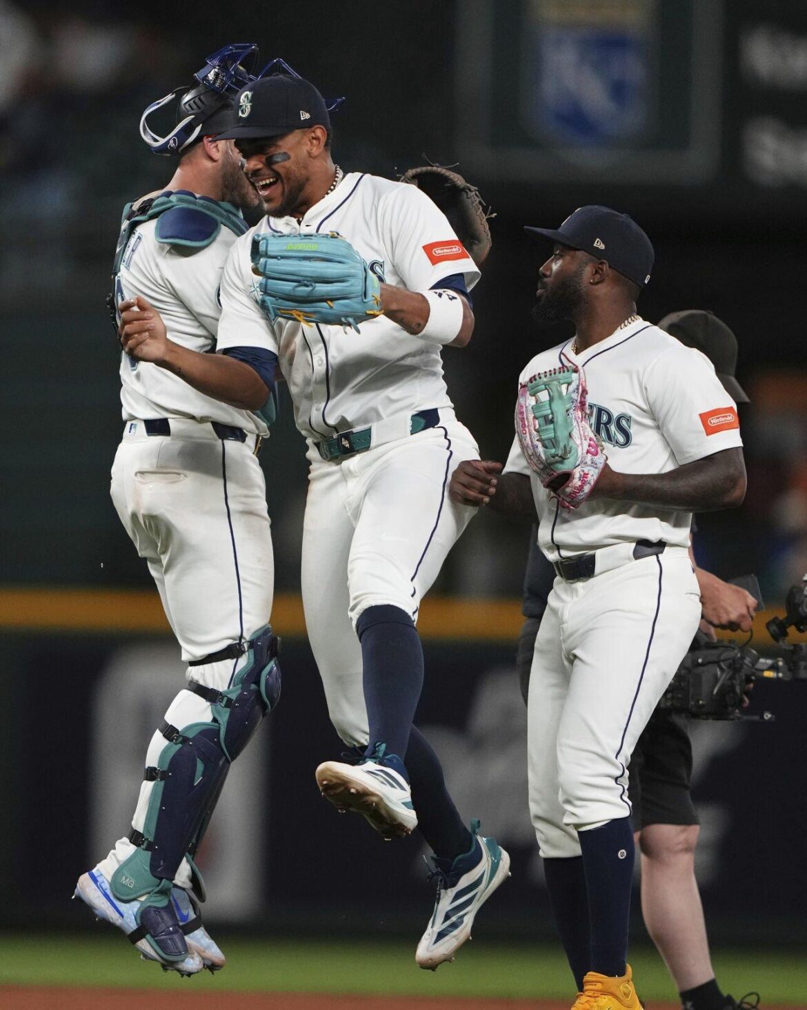 royals-mariners-baseball-wv-news.jpg Royals Mariners Baseball – WV News