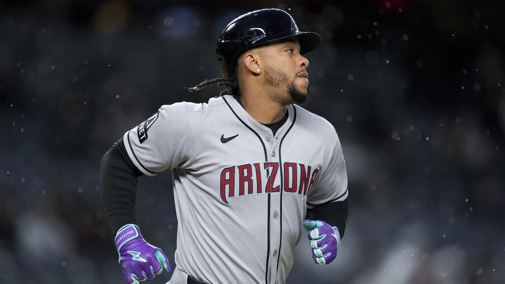 by-the-numbers-despite-missing-time-ketel-marte-dominates-in-all-star-voting-arizona-sports.jpg By the numbers: Despite missing time, Ketel Marte dominates in All-Star voting – Arizona Sports