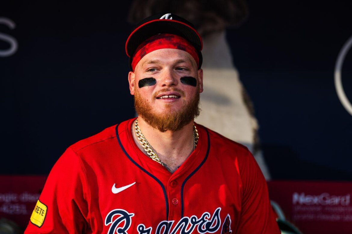 alex-verdugo-dfad-by-braves-what-does-this-mean-for-mexicos-2026-wbc-outfield-world-baseball-network.jpg Alex Verdugo DFA’d by Braves; What Does This Mean For Mexico’s 2026 WBC Outfield? – World Baseball Network