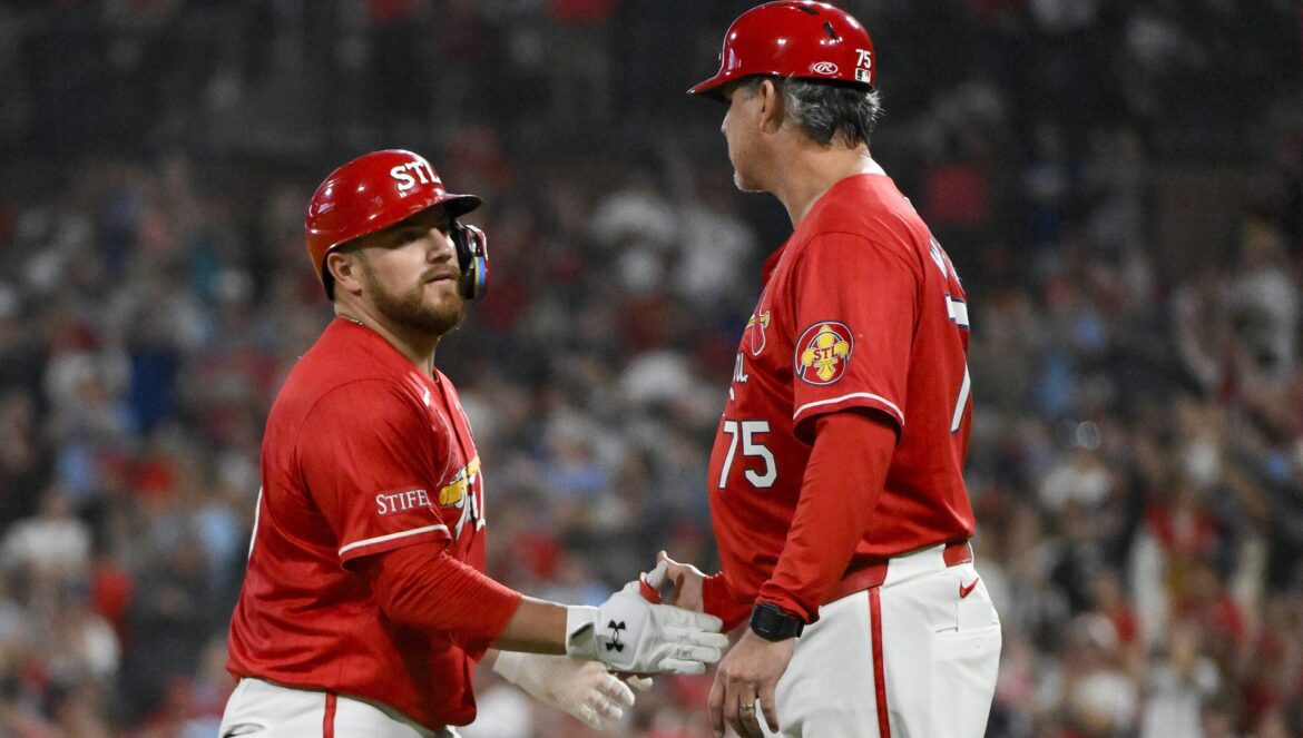 cardinals-trade-chip-could-tempt-phillies-to-overpay-writer-says-sports-illustrated.jpg Cardinals Trade Chip Could Tempt Phillies To Overpay, Writer Says – Sports Illustrated