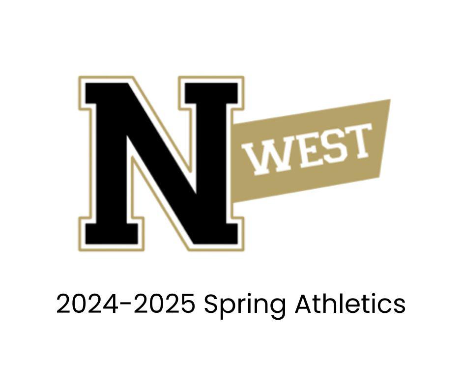 Enquirer readers’ choices for 2024-2025 spring athletes of the year – Cincinnati Enquirer