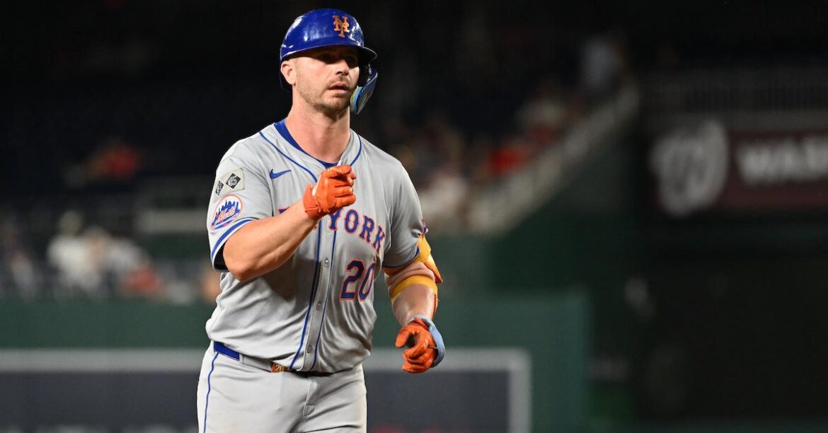 Answering the NL’s biggest questions as Trade Deadline looms – MLB.com