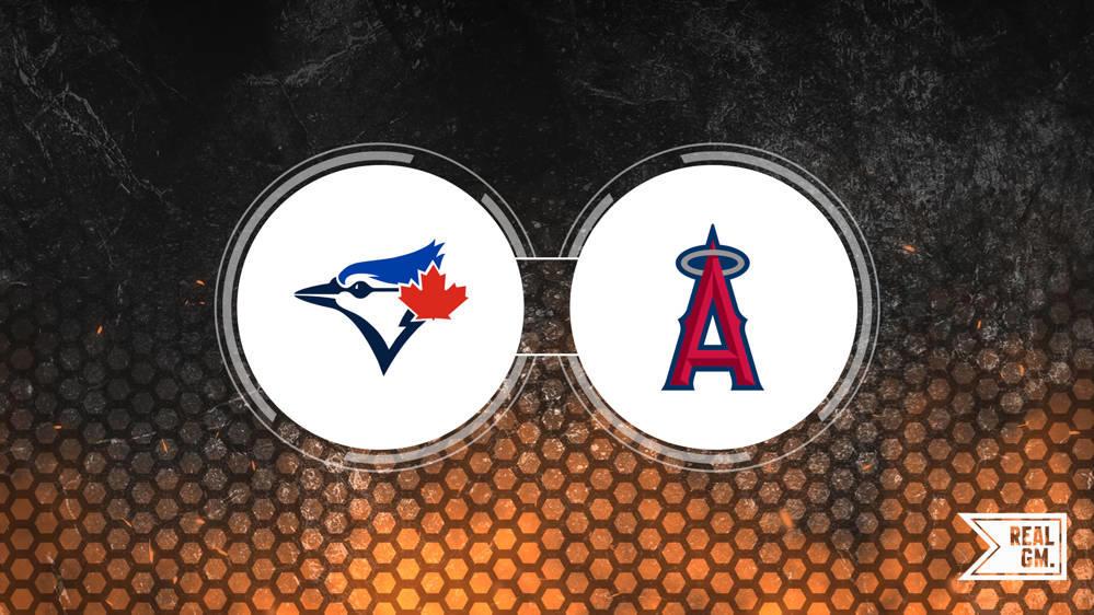 how-to-watch-blue-jays-vs-angels-tv-channel-live-stream-july-4-fox-sports.jpg How to Watch Blue Jays vs. Angels: TV Channel & Live Stream – July 4 – FOX Sports
