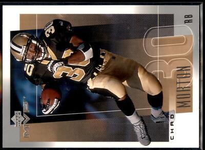 morton-pitching-his-way-into-valuable-trade-chip-for-orioles-mlb-com.jpg Morton pitching his way into valuable trade chip for Orioles – MLB.com