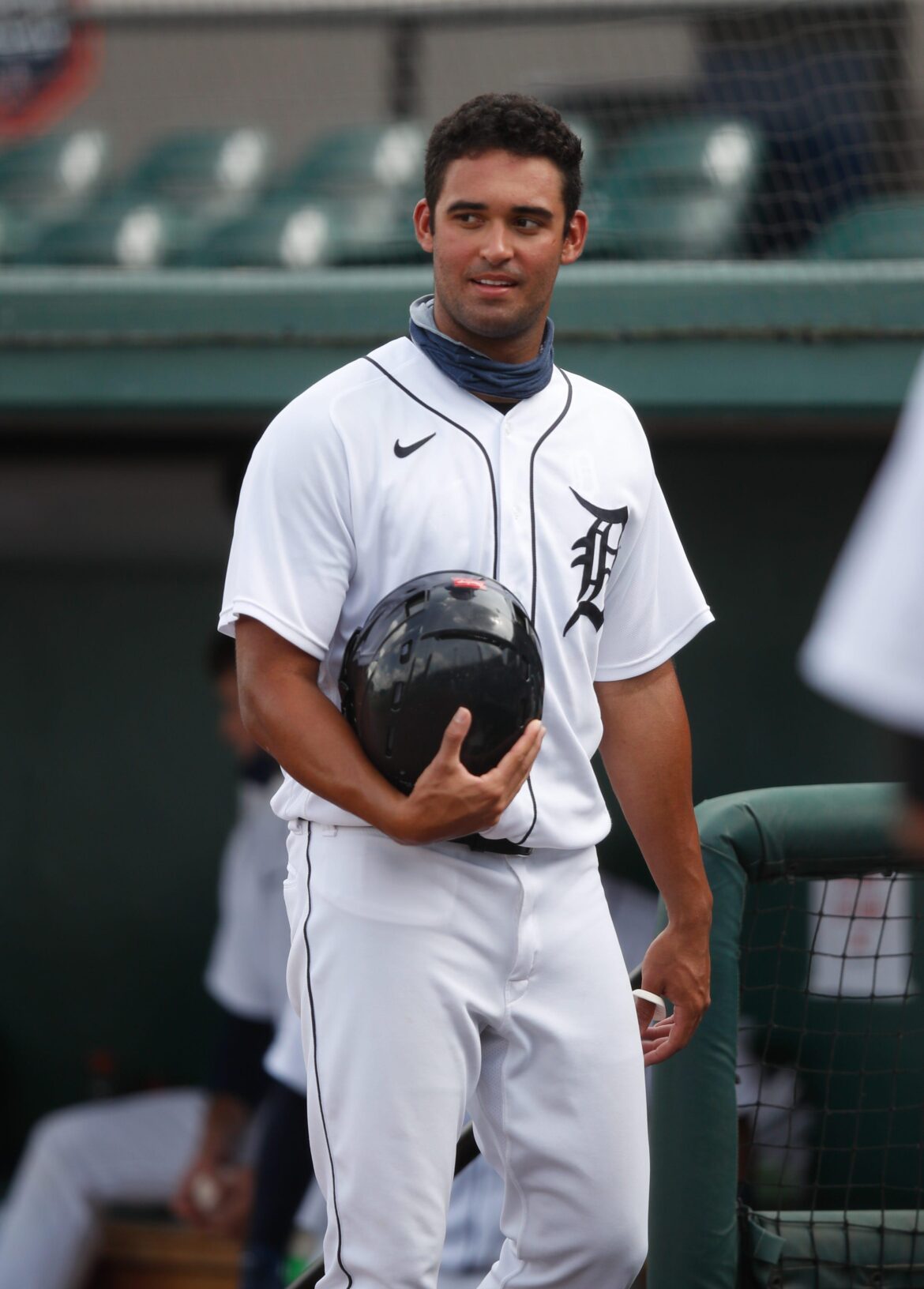 riley-greene-leads-detroit-tigers-booming-bats-in-11-2-game-1-win-over-nationals-detroit-free-press.JPG Riley Greene leads Detroit Tigers’ booming bats in 11-2 Game 1 win over Nationals – Detroit Free Press