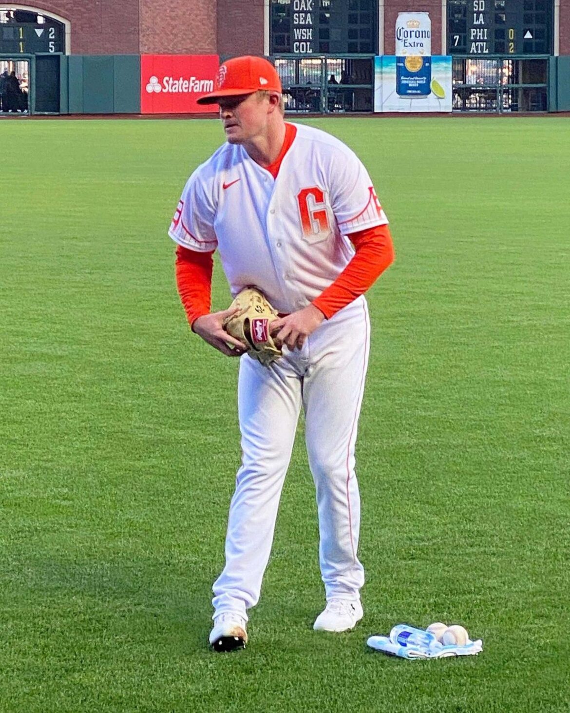 logan-webb-is-having-his-best-season-with-help-from-an-mvp-pitch-that-the-metrics-hate-the-athletic-the-new-york-times.jpg Logan Webb is having his best season with help from an ‘MVP pitch’ that the metrics hate – The Athletic – The New York Times