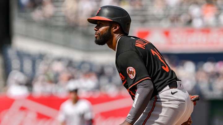 houston-astros-eyeing-trade-for-dynamic-orioles-outfielder-at-mlb-trade-deadline-yahoo-sports.jpg Houston Astros eyeing trade for dynamic Orioles outfielder at MLB trade deadline? – Yahoo Sports