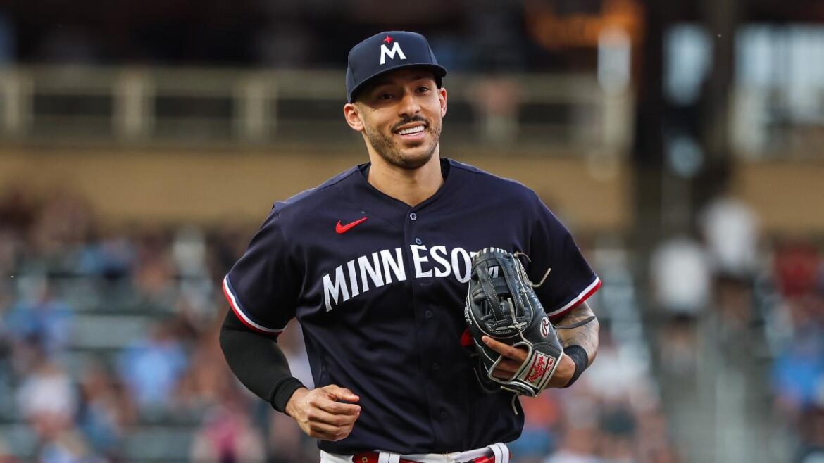 twins-vs-marlins-odds-line-prediction-time-2025-mlb-picks-thursday-july-3-best-bets-from-proven-model-cbs-sports.jpg Twins vs. Marlins odds, line, prediction, time: 2025 MLB picks, Thursday, July 3, best bets from proven model – CBS Sports