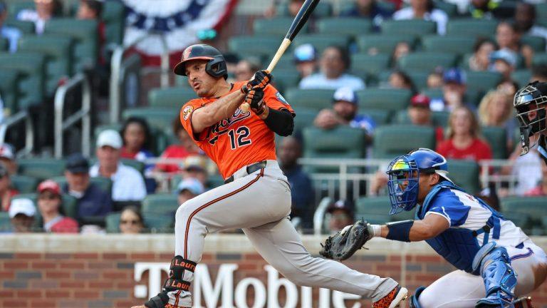 how-to-watch-braves-vs-orioles-tv-channel-live-stream-july-4-fox-sports.jpg How to Watch Braves vs. Orioles: TV Channel & Live Stream – July 4 – FOX Sports