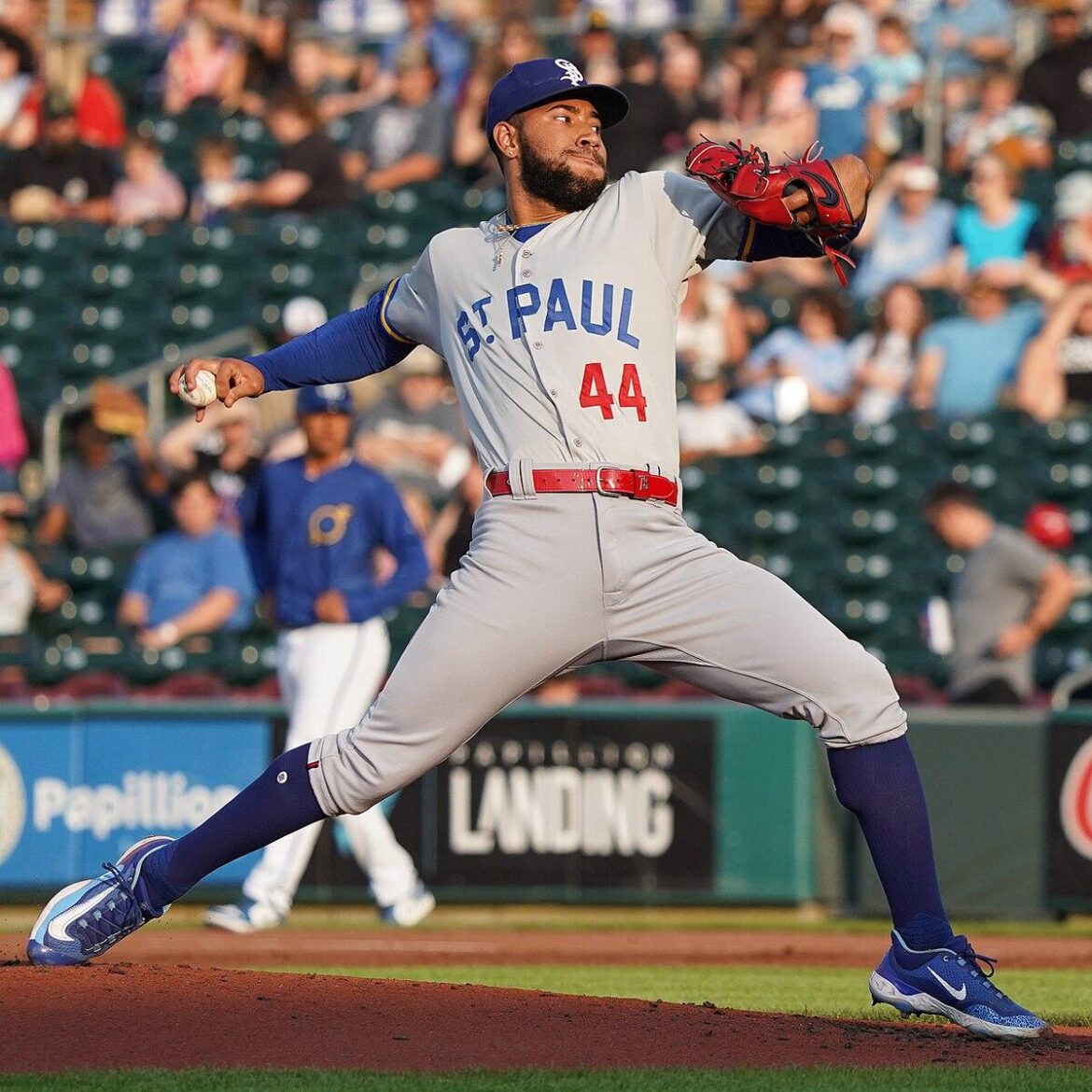 simeon-woods-richardsons-strong-start-helps-twins-past-marlins-2-1-pioneer-press.jpg Simeon Woods Richardson’s strong start helps Twins past Marlins 2-1 – Pioneer Press