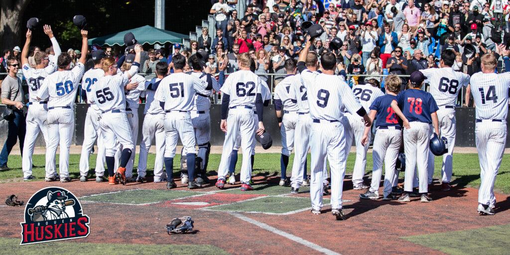 how-the-rouen-huskies-became-a-french-baseball-dynasty-mlb-com.jpg How the Rouen Huskies became a French baseball dynasty – MLB.com