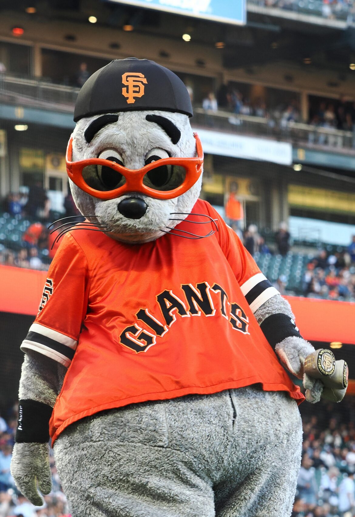 giants-place-left-handed-reliever-erik-miller-on-il-with-elbow-issue-san-francisco-chronicle.jpg Giants place left-handed reliever Erik Miller on IL with elbow issue – San Francisco Chronicle