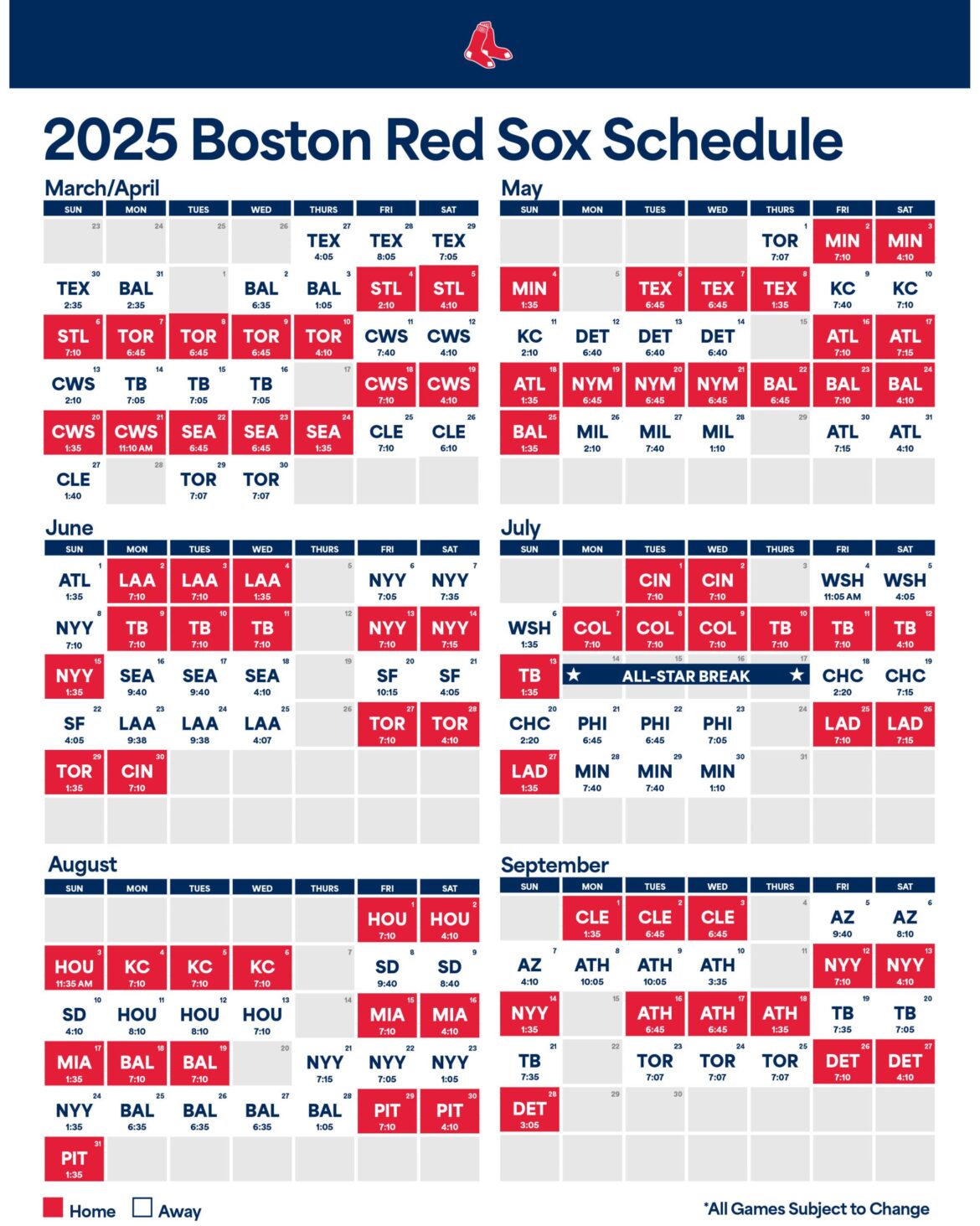 red-sox-reveal-pitching-plan-to-resume-suspended-game-nesn.jpg Red Sox Reveal Pitching Plan To Resume Suspended Game – NESN