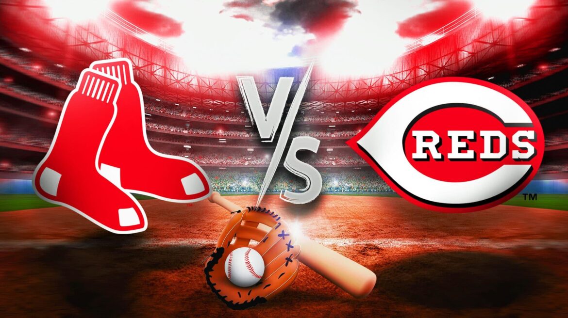 red-sox-vs-reds-prediction-odds-picks-july-2-fox-sports.jpg Red Sox vs. Reds Prediction, Odds, Picks – July 2 – FOX Sports