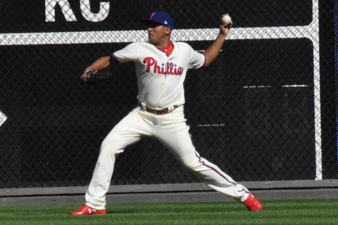 suarez-on-a-10-start-stretch-thats-up-there-with-some-phils-legends-mlb-com.jpg Suárez on a 10-start stretch that’s up there with some Phils legends – MLB.com