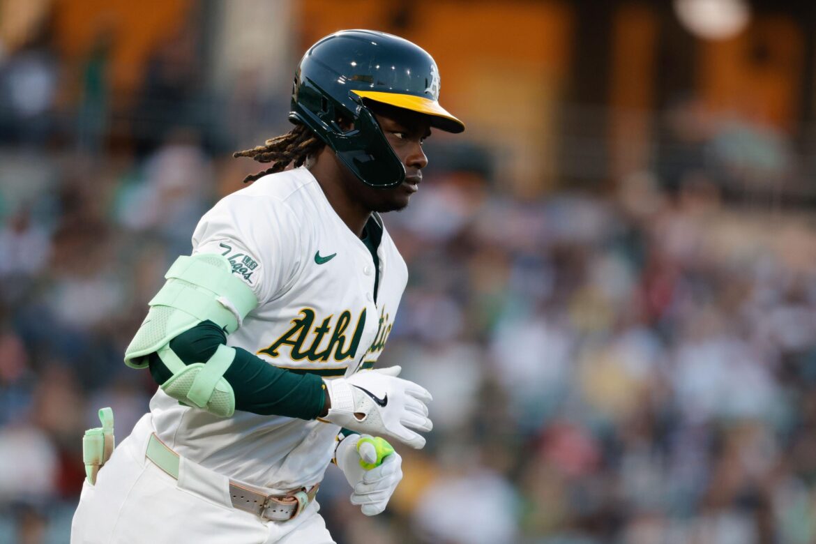 san-francisco-giants-vs-sacramento-athletics-prediction-7-6-2025-mlb-picks-best-bets-odds-docs-sports.jpg San Francisco Giants vs Sacramento Athletics Prediction, 7/6/2025 MLB Picks, Best Bets & Odds – Doc’s Sports