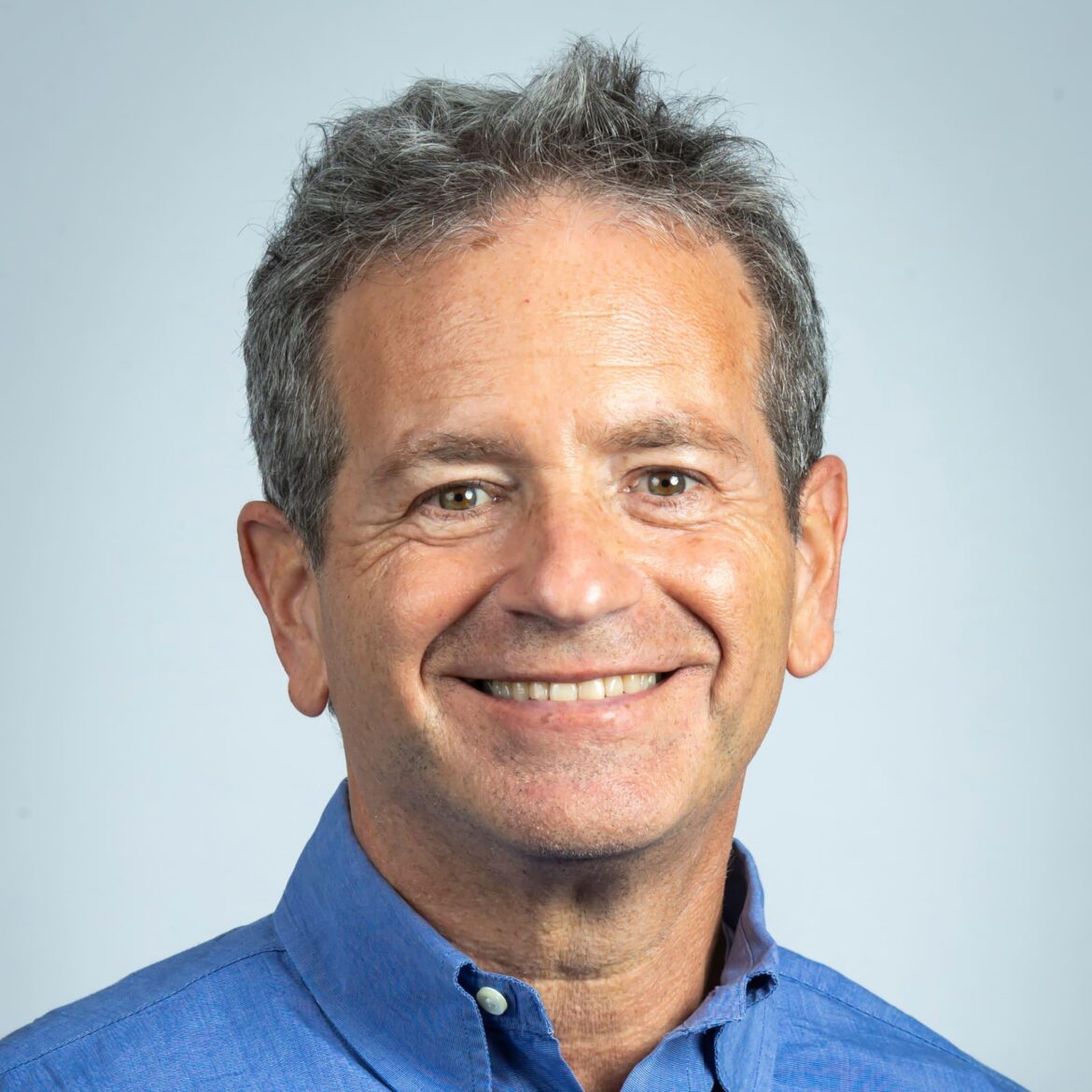 An open letter to the future owners of the Tampa Bay Rays – St Pete Catalyst