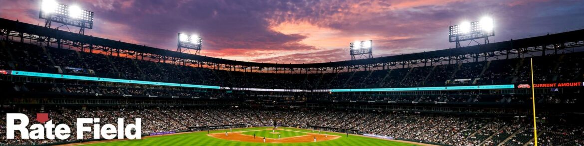 Chicago White Sox at Los Angeles Dodgers Game Story, Scores/Highlights – 07/01/2025 – MLB.com