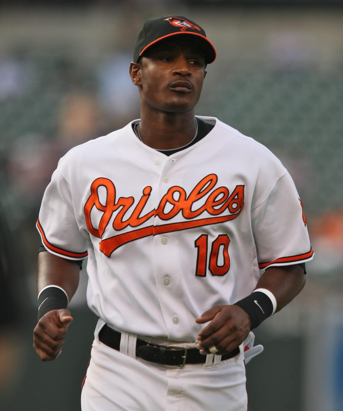 Sunday Bird Droppings: The Orioles have a chance to get a sweep and stay hot – Camden Chat