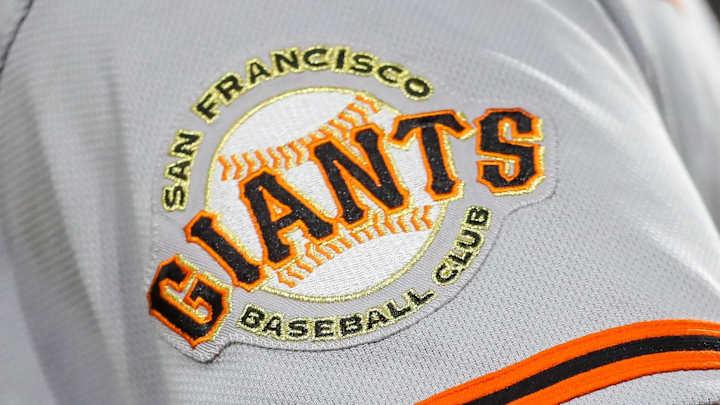 San Francisco Giants Pitching Trio Selected to Play in MLB All-Star Game – Sports Illustrated