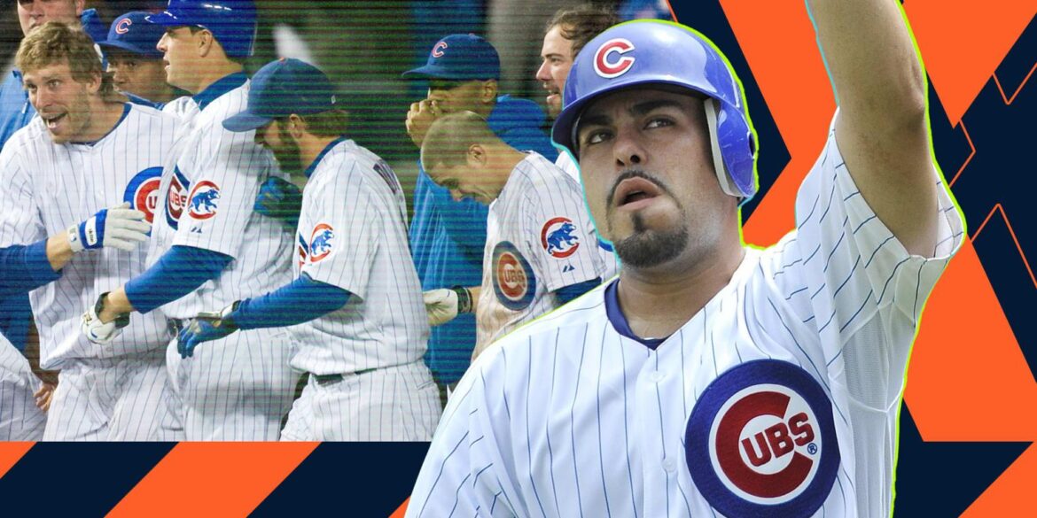 Cubs Week in Review: North Siders Prove They Are Team To Beat, But Also Are Beatable – North Side Baseball