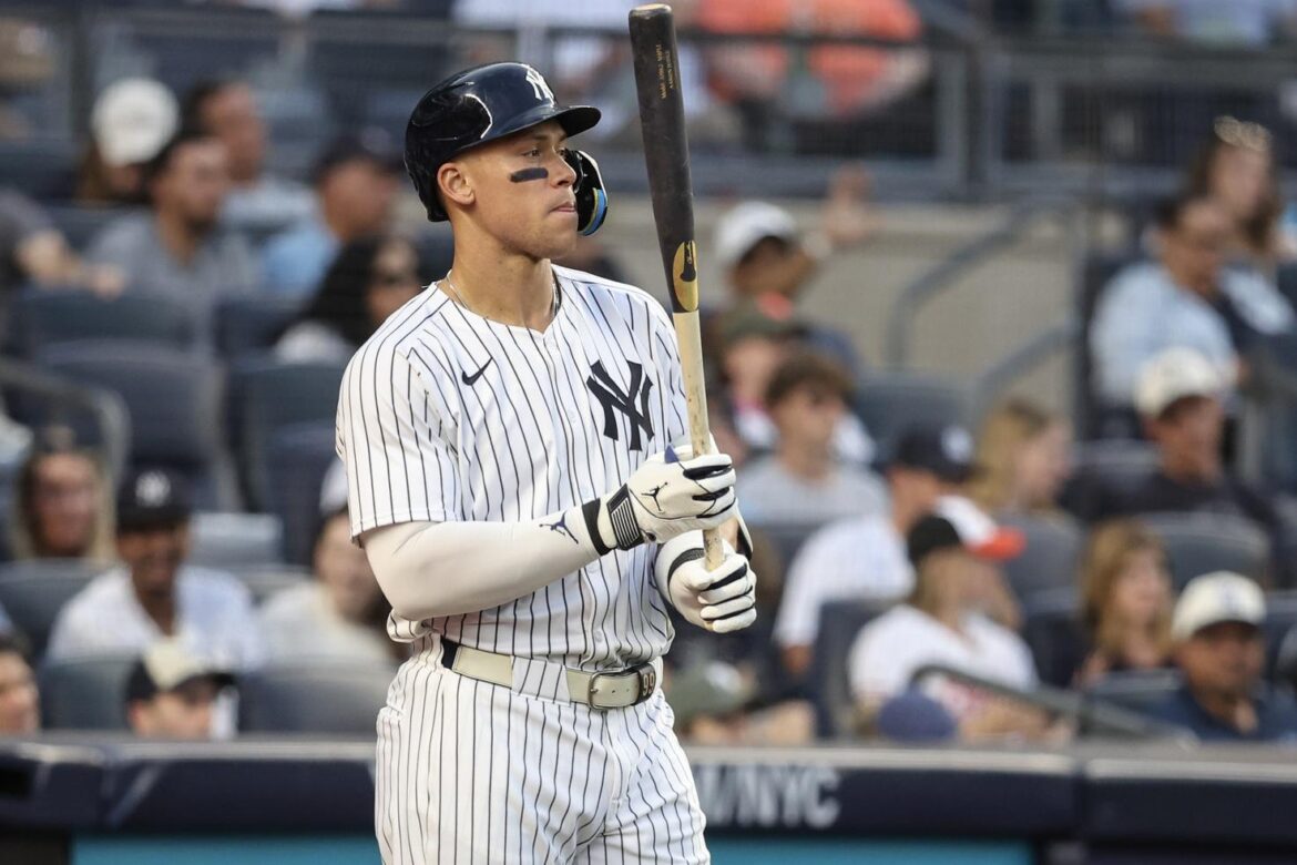 Team-by-team breakdown of the 2025 All-Stars – MLB.com