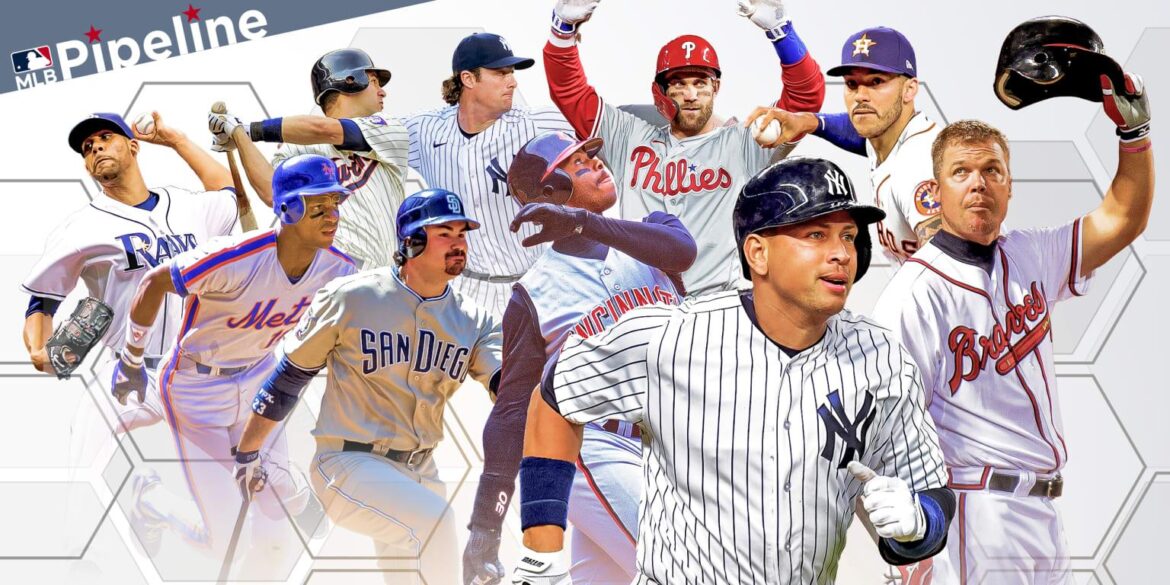 mlb-picks-predictions-for-monday-july-7-diamondbacks-vs-padres-dodgers-vs-brewers-best-bets-pickswise.jpg MLB Picks & Predictions for Monday, July 7: Diamondbacks vs Padres & Dodgers vs Brewers Best Bets – Pickswise