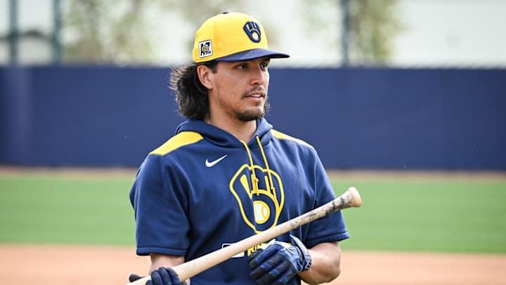 former-yankees-first-rounder-makes-mlb-debut-sports-illustrated.jpg Former Yankees First-Rounder Makes MLB Debut – Sports Illustrated