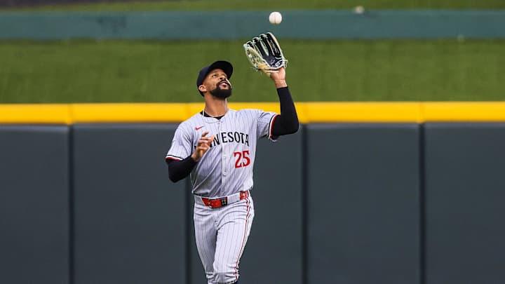 phillies-badly-need-outfield-trade-target-at-mlb-trade-deadline-athlon-sports.jpg Phillies Desperately Eye Key Outfield Trade Target Ahead of MLB Deadline