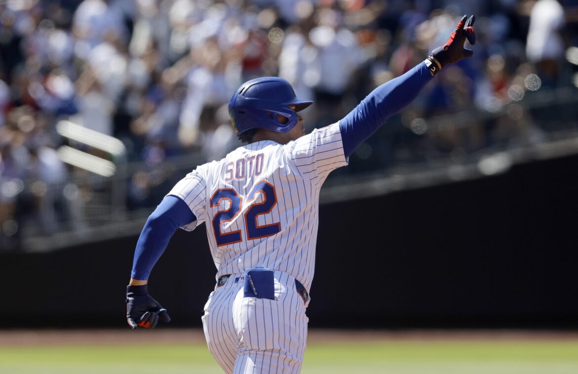 2025-mlb-all-star-rosters-pitchers-starters-reserves-full-teams-fox-sports.jpg 2025 MLB All-Star Rosters: Pitchers, Starters, Reserves, Full Teams – FOX Sports