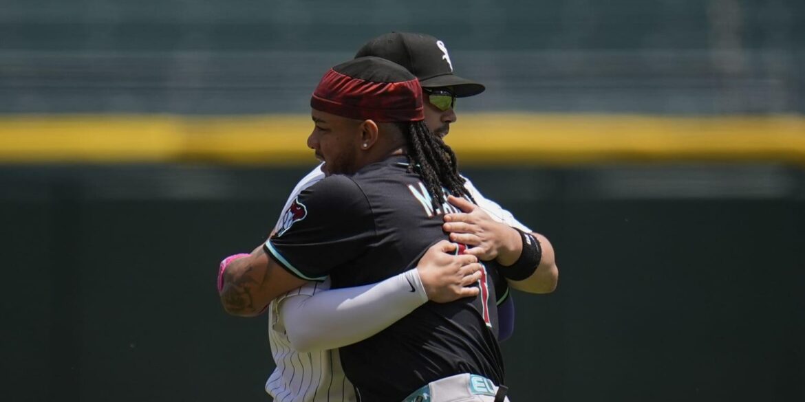 white-sox-mlb-ban-fan-from-marte-incident-indefinitely-mlb-com.jpg White Sox, MLB ban fan from Marte incident indefinitely – MLB.com