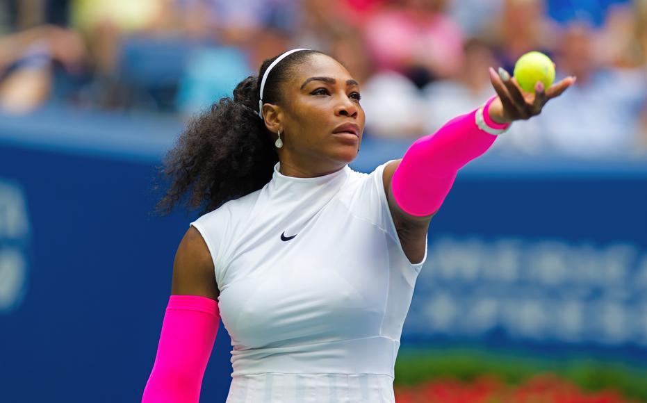 could-some-athletics-players-never-play-a-home-game-in-a-big-league-park-oroville-mercury-register.jpg Could some Athletics players never play a home game in a big-league park? – Oroville Mercury-Register