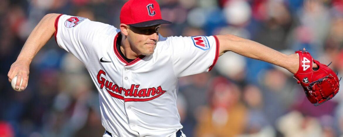 gabe-mosser-18-inks-deal-with-philadelphia-phillies-shippensburg-university-athletics.jpg Gabe Mosser ’18 inks deal with Philadelphia Phillies – Shippensburg University Athletics