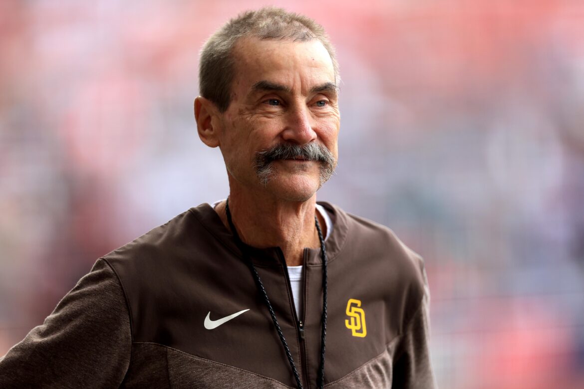 padres-stay-in-nl-west-spending-race-despite-ownership-chaos-sportico-com.jpg Padres Stay in NL West Spending Race Despite Ownership Chaos – Sportico.com