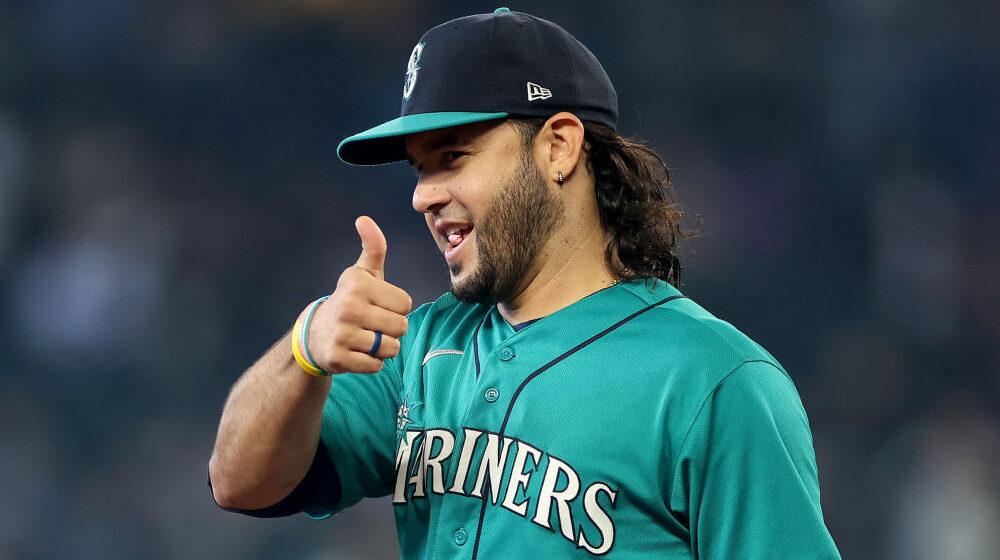 mlb-mock-blockbuster-trade-arizona-diamondbacks-deal-eugenio-suarez-to-detroit-tigers-sports-illustrated.jpg MLB Mock Blockbuster Trade: Arizona Diamondbacks Deal Eugenio Suárez to Detroit Tigers – Sports Illustrated