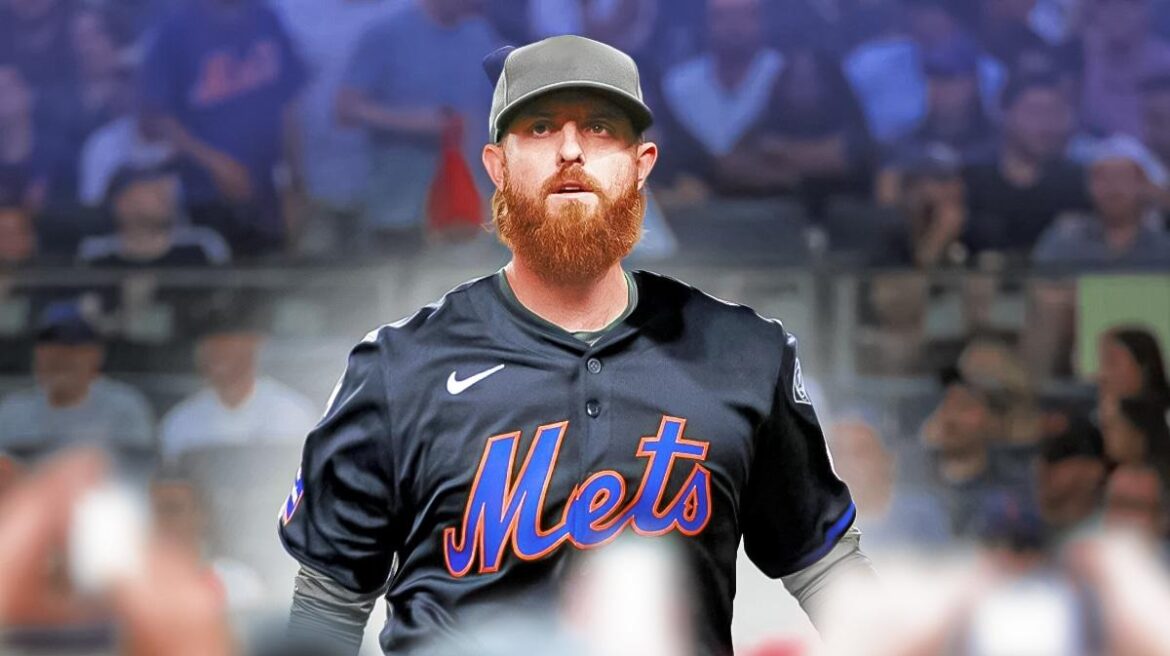 mets-athletics-trade-report-surfaces-on-67-million-pitcher-yahoo-sports.jpg Mets-Athletics Trade Report Surfaces on $67 Million Pitcher – Yahoo Sports