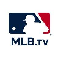 mlbtv-50-off-all-star-sale-you-cant-miss-mlb-com.jpg MLB.TV + 50% off = All-Star Sale you can’t miss – MLB.com