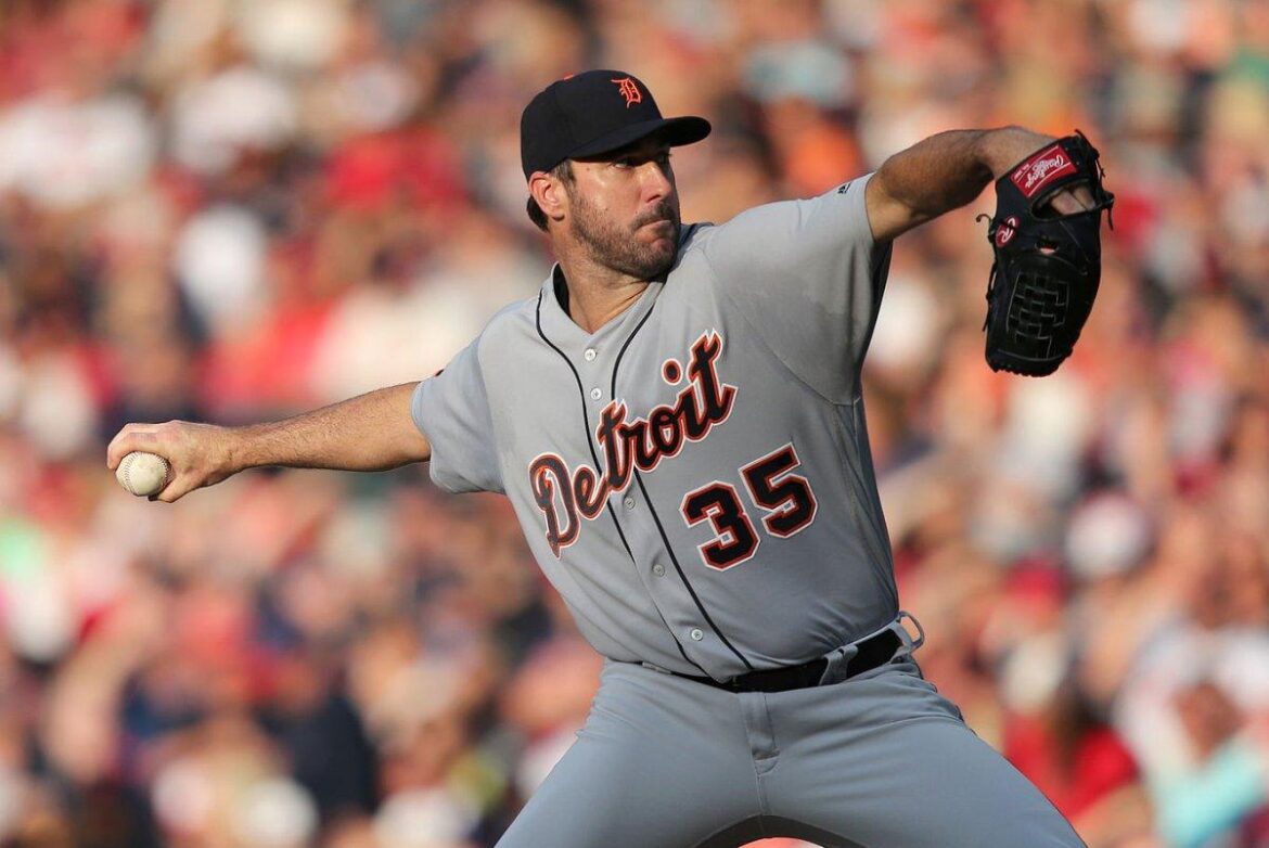 justin-verlanders-brutal-losing-streak-continues-with-embarrassing-giants-loss-new-york-post.jpg Justin Verlander’s brutal losing streak continues with ‘embarrassing’ Giants loss – New York Post