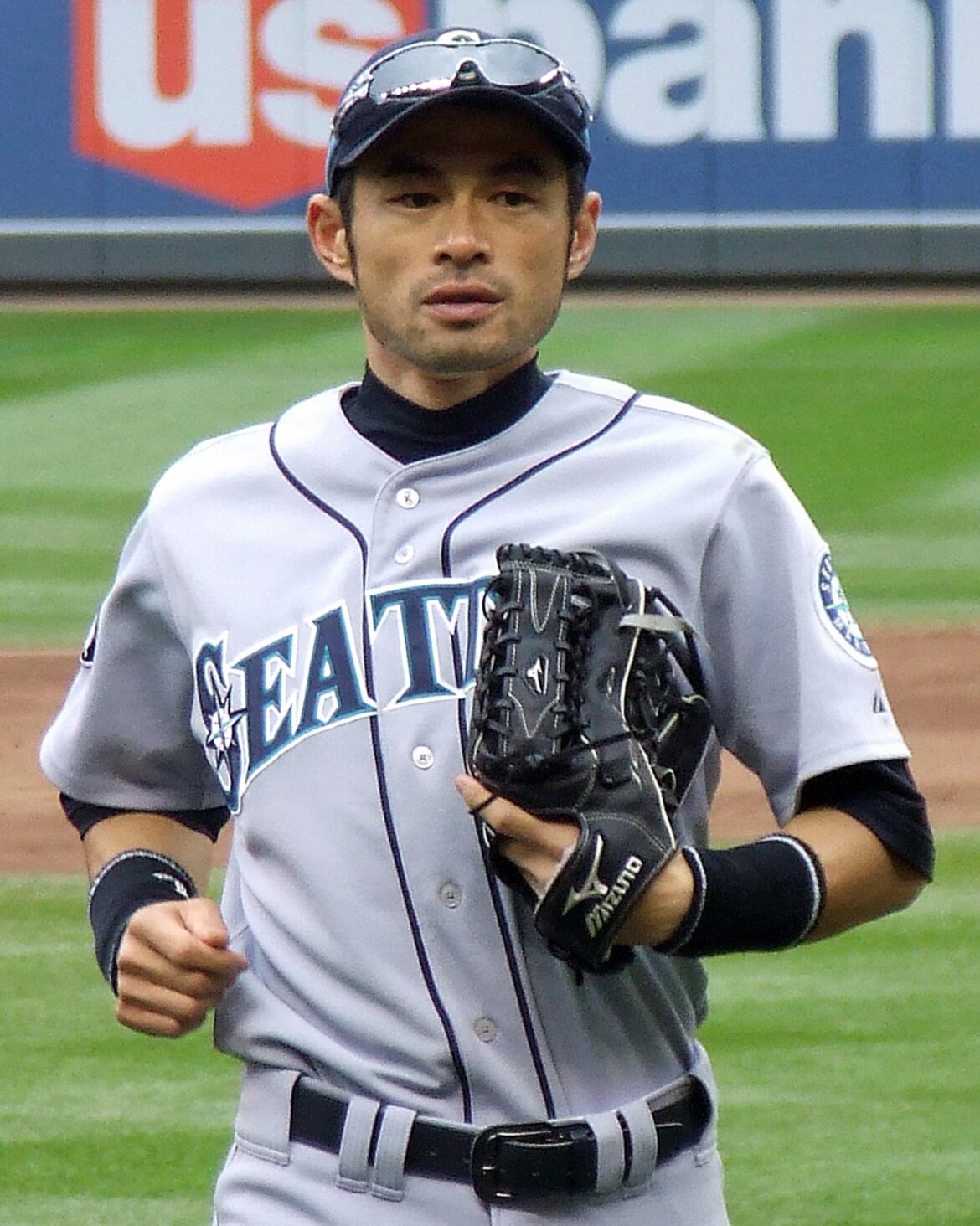 ichiro-suzuki-is-closing-in-on-some-rare-baseball-history-with-hall-of-fame-induction-sports-illustrated.jpg Ichiro Suzuki is Closing in on Some Rare Baseball History with Hall of Fame Induction – Sports Illustrated