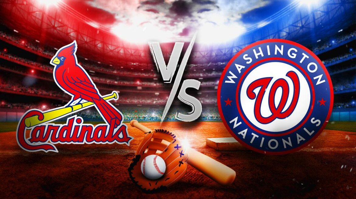 how-to-watch-cardinals-vs-nationals-tv-channel-live-stream-july-8-fox-sports.jpg How to Watch Cardinals vs. Nationals: TV Channel & Live Stream – July 8 – FOX Sports