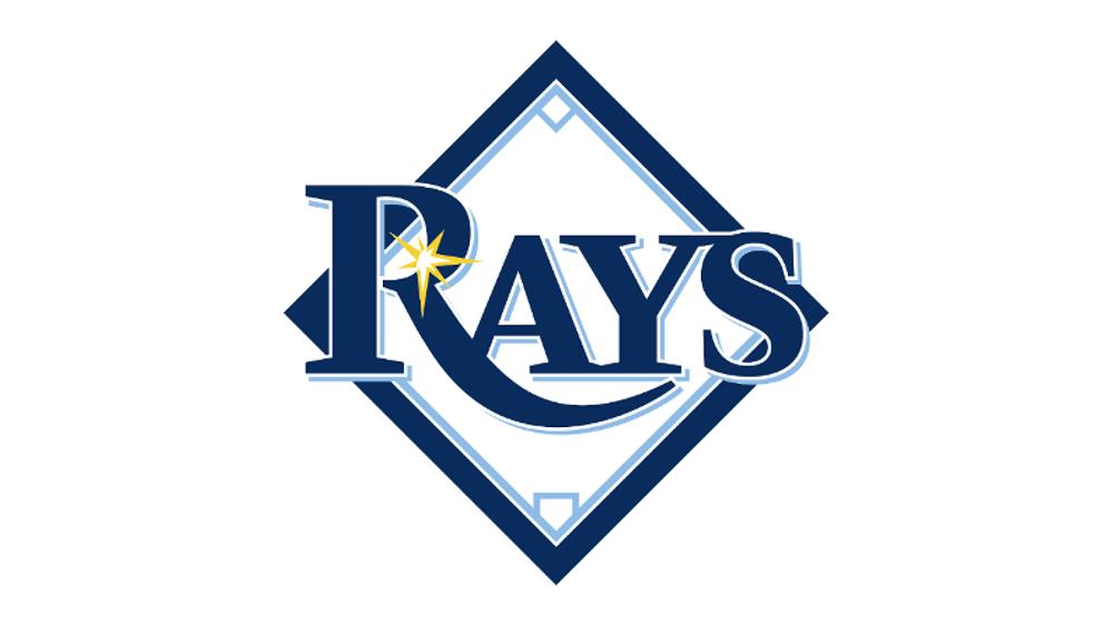 Tampa Bay Rays vs. Detroit Tigers FREE LIVE STREAM (7/7/25): How to watch MLB online without cable | Time, TV – NJ.com
