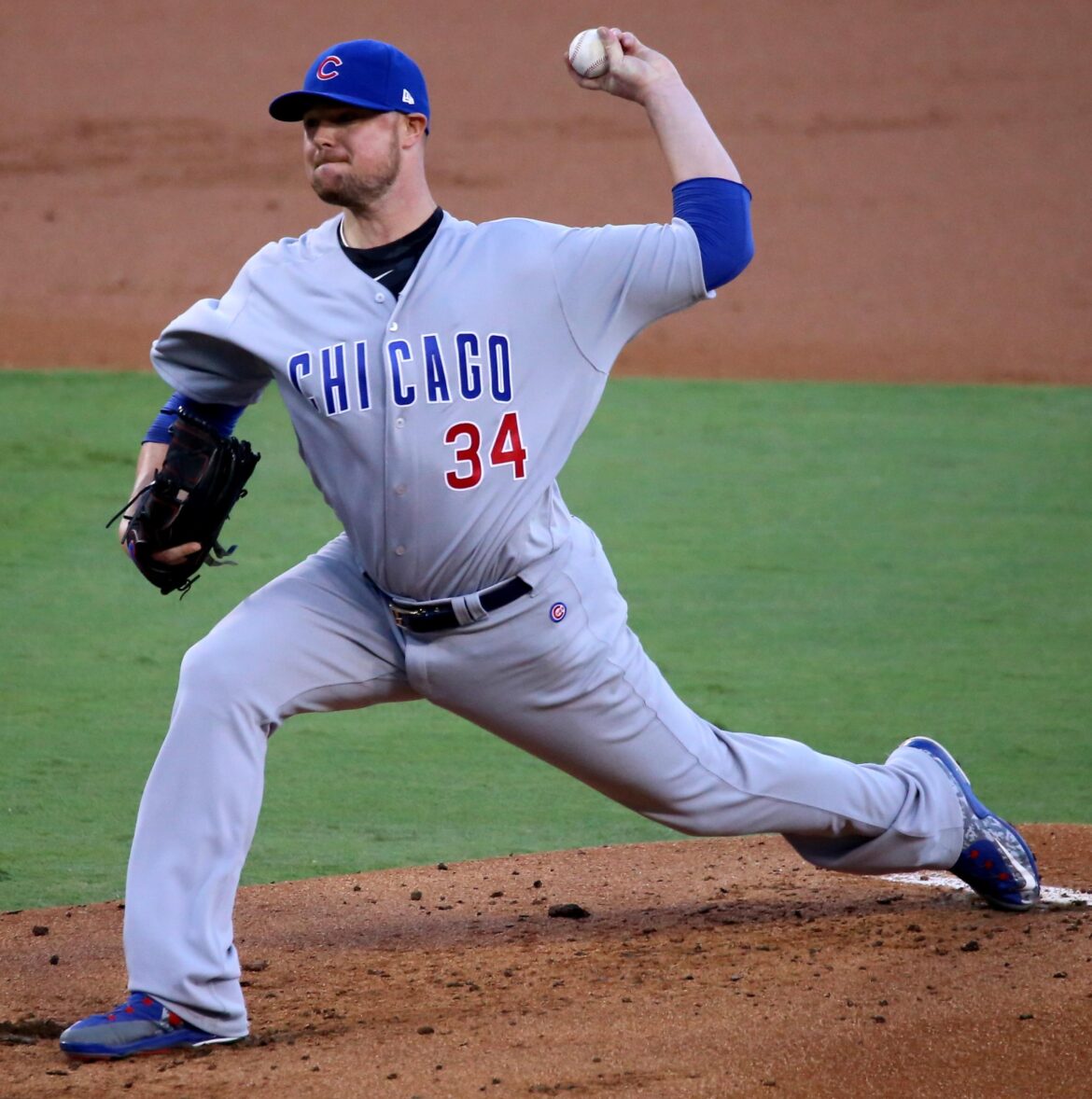 mlb-news-former-cubs-orioles-pitcher-announces-sudden-retirement-newsweek.jpg MLB News: Former Cubs, Orioles Pitcher Announces Sudden Retirement – Newsweek