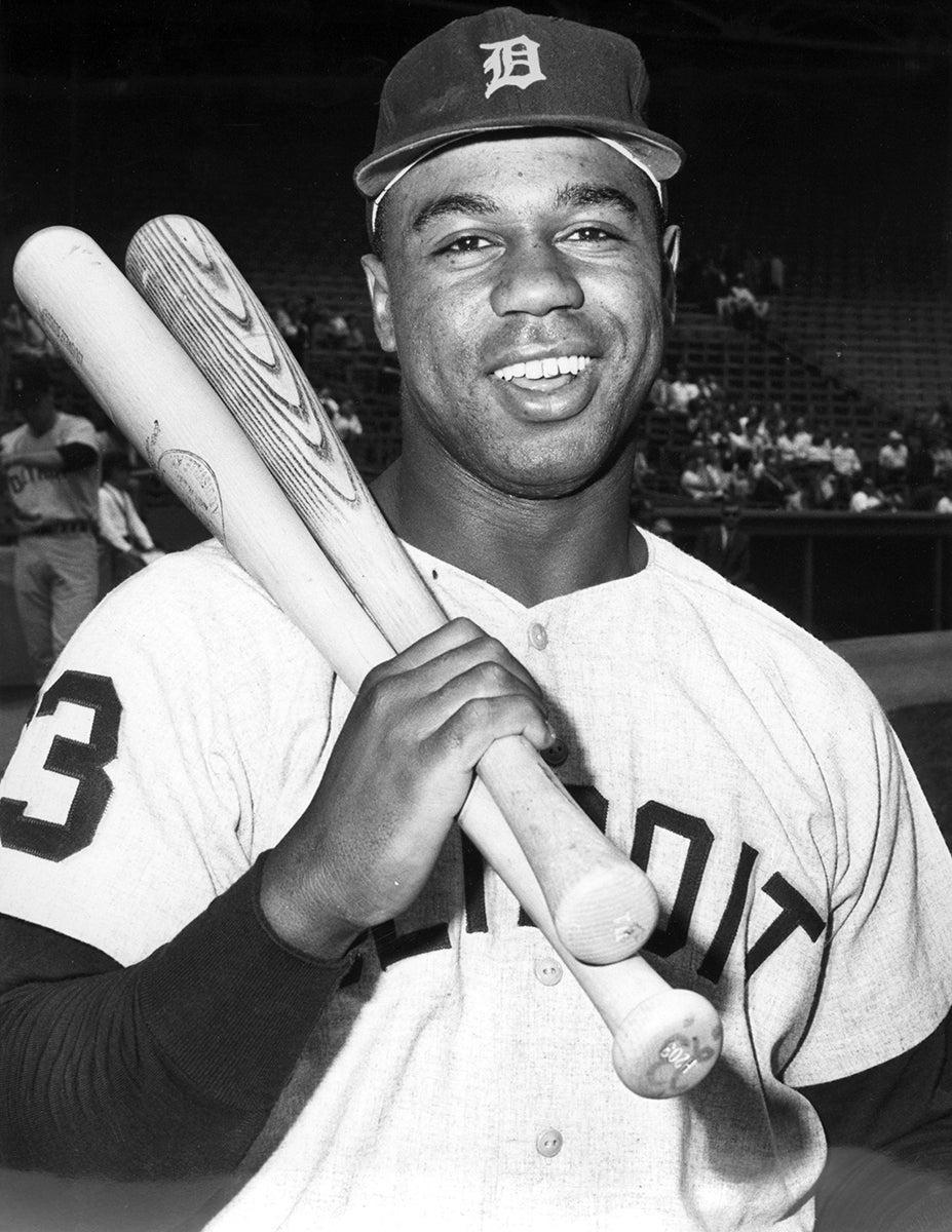 detroit-tigers-legend-willie-horton-visits-his-first-baseball-diamond-in-detroit-cbs-news.jpg Detroit Tigers legend Willie Horton visits his first baseball diamond in Detroit – CBS News