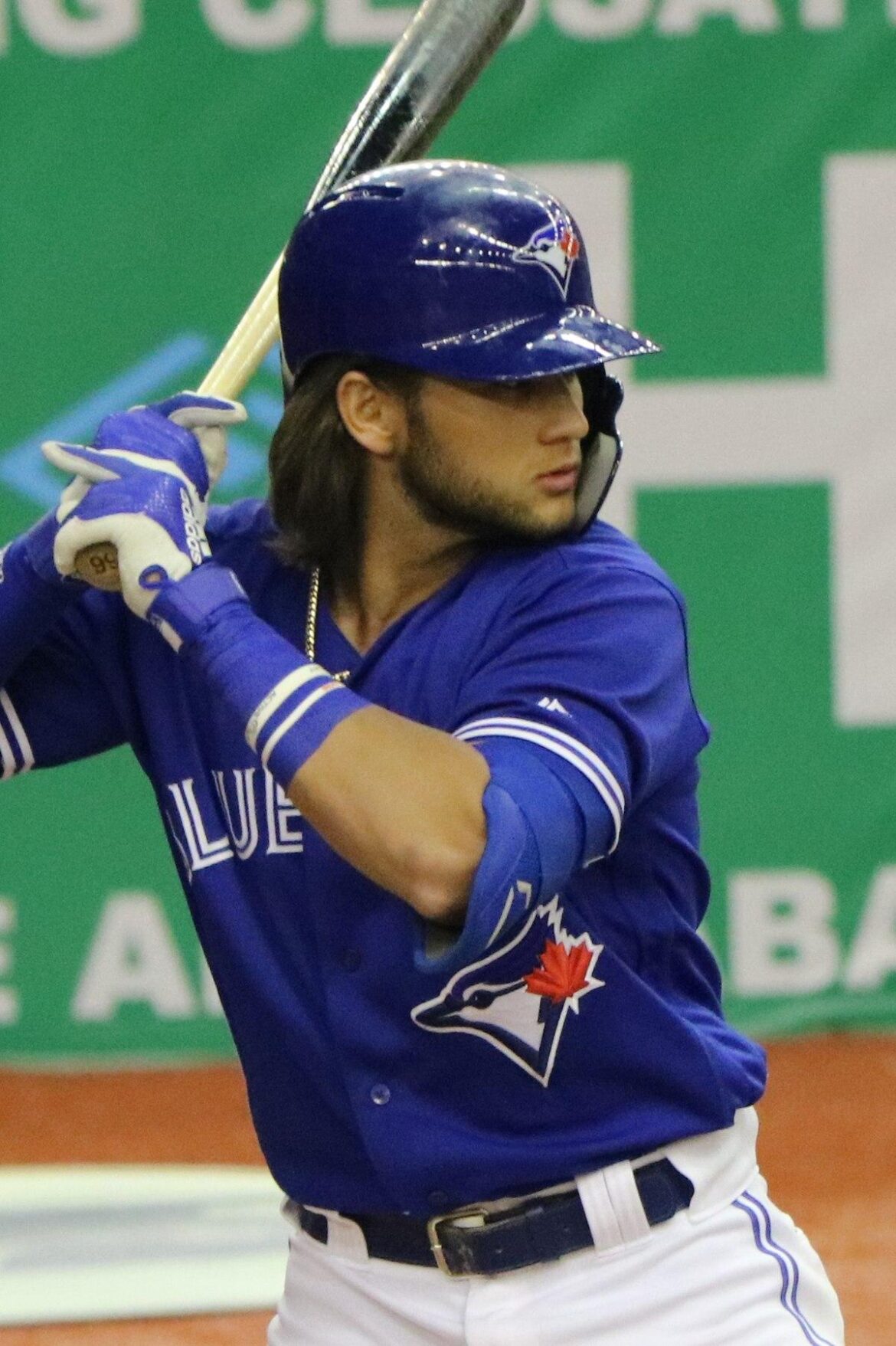 bo-bichette-homers-and-scores-deciding-run-blue-jays-beat-angels-3-2-for-8th-straight-victory-yahoo-sports.jpg Bo Bichette homers and scores deciding run, Blue Jays beat Angels 3-2 for 8th straight victory – Yahoo Sports