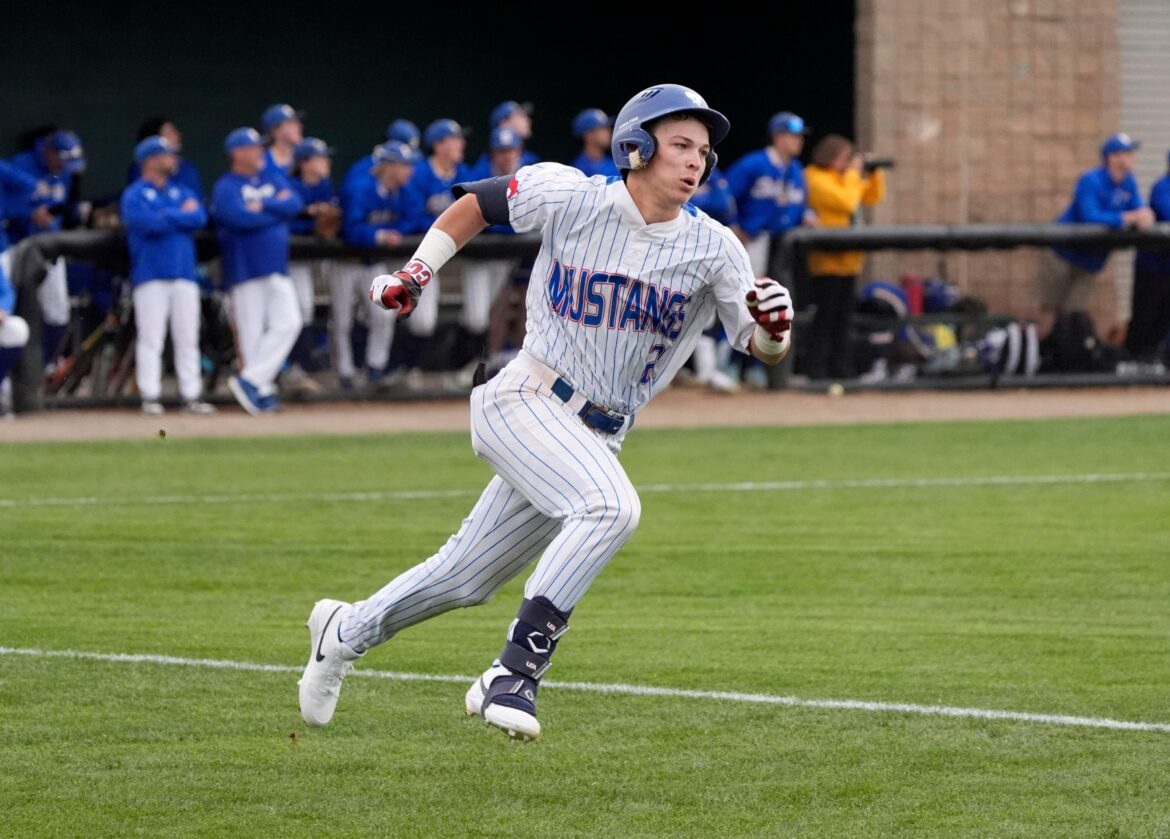 miami-marlins-2025-mlb-draft-preview-prospects-live.jpg Miami Marlins 2025 MLB Draft Preview – Prospects Live