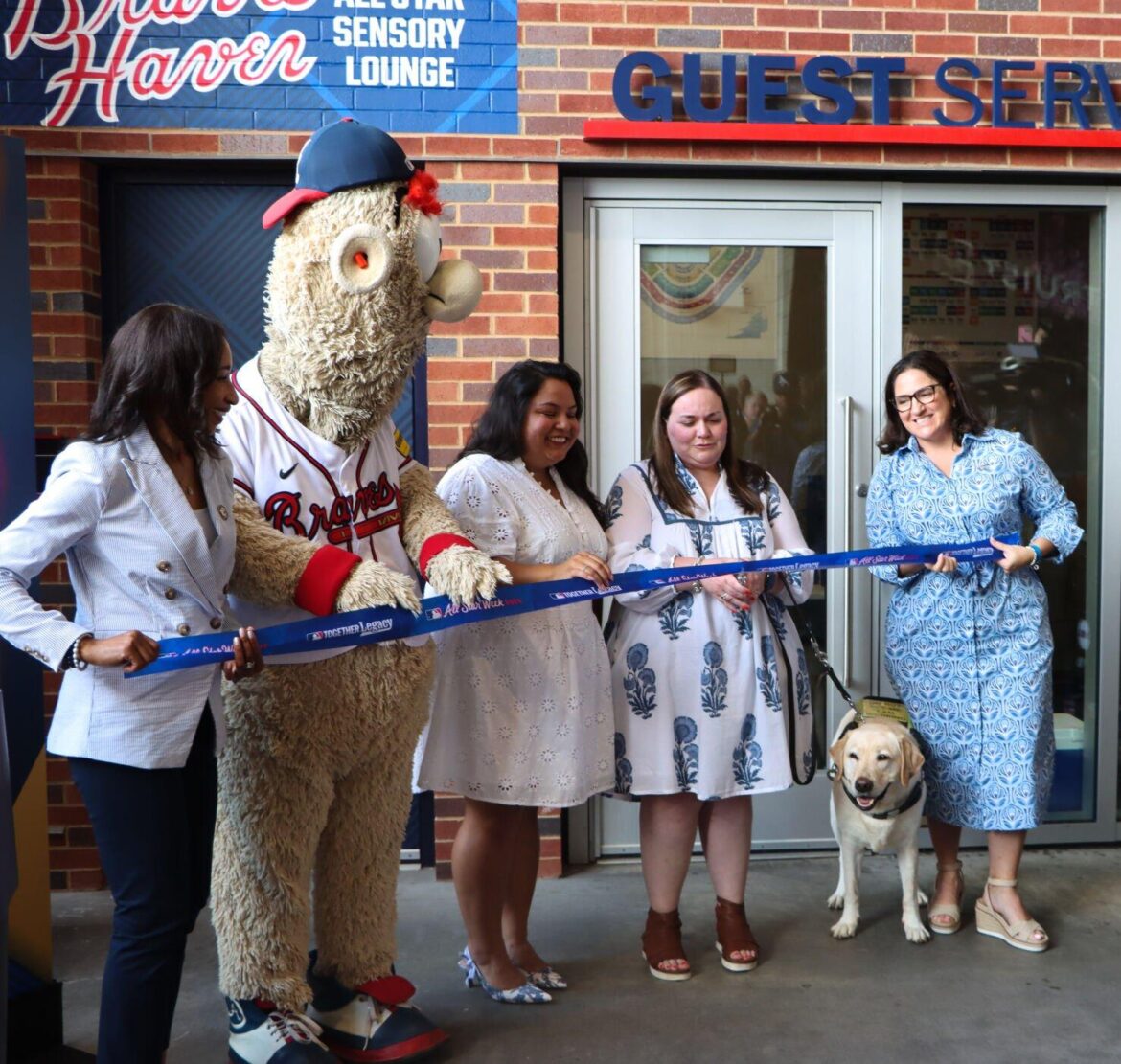 braves-unveil-all-star-legacy-project-sensory-space-at-truist-park-mlb-com.jpg Braves unveil All-Star Legacy Project sensory space at Truist Park – MLB.com