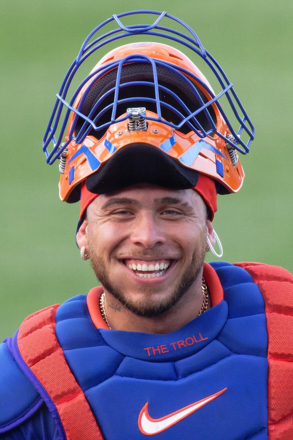 francisco-alvarez-gets-candid-about-mets-decision-to-demote-him-sports-illustrated.jpg Francisco Alvarez gets candid about Mets decision to demote him – Sports Illustrated